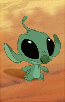 Swirly's image