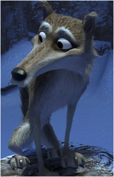 Rimppa's image