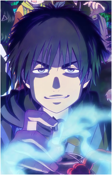 Momoyuki Mogura's image
