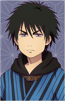 Momoyuki Mogura
