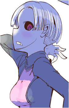 Ichiwa Kaii's image