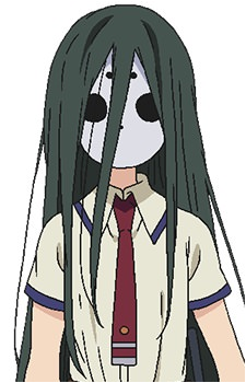 Misogi {BSM}
