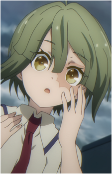 Image 2 Image 2