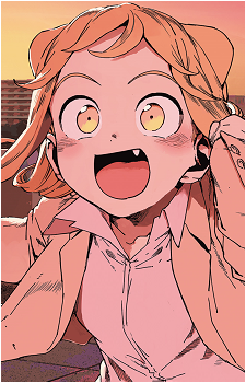 Hikari Takanashi