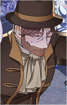 Reinhardt Horseman's image