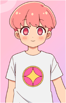 Teru Kirara's image