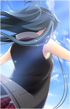 Image 7 Image 7