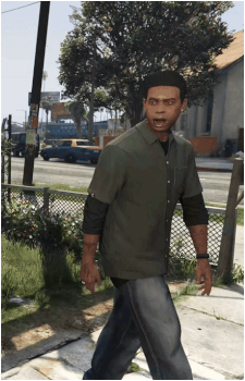 Lamar Davis