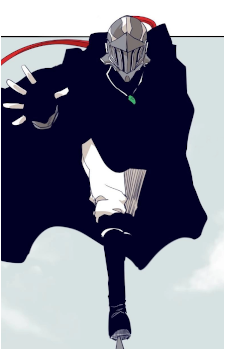 Waron's image