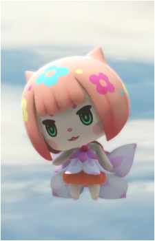 Serafie's image