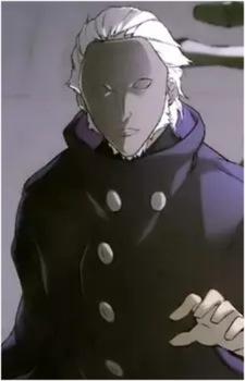Shizuri Isemi's image