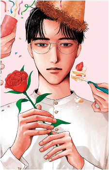 Hoshi-sensei