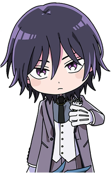 Hatano