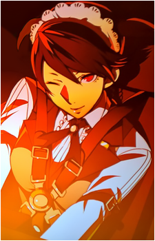 Kikuno Saikawa