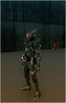 Image 35