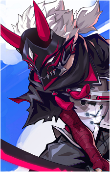 Zentaro's image