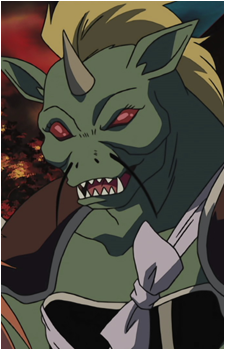 Rengokuki