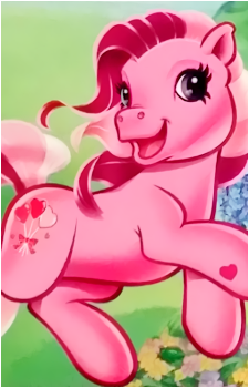 Wish-I-May's image