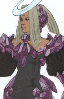 Kodelle