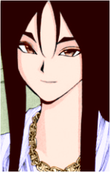 Kyouko Tachibana {GB}'s image
