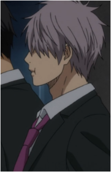 Kazuya Hara