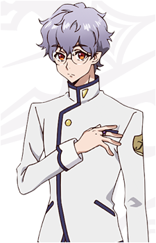 Ranmaru Ai's image