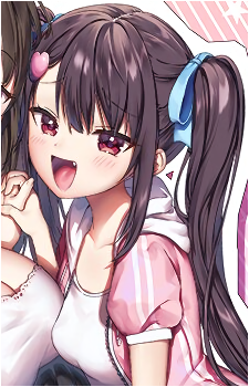 Kaho {GnH}'s image