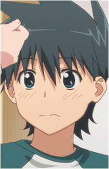 Image 4 Image 4