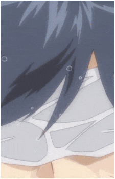 Image 5 Image 5