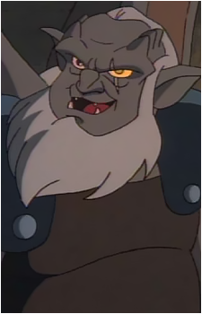 Hudson's image