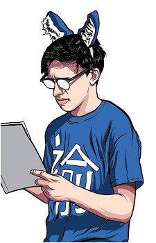 Spencer {2}'s image