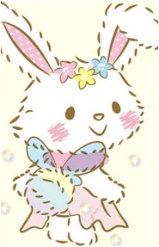 Image 4 of Wish me mell