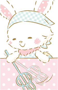 Image 14 of Wish me mell