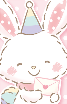 Image 16 of Wish me mell