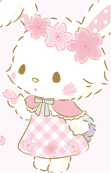 Image 20 of Wish me mell