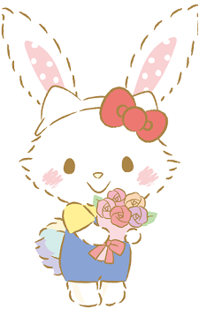 Image 27 of Wish me mell