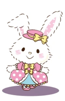 Image 2 of Wish me mell