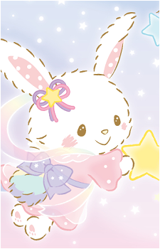 Image 25 of Wish me mell
