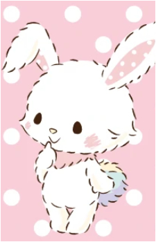 Image 5 of Wish me mell