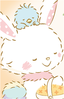 Image 13 of Wish me mell