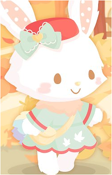 Image 15 of Wish me mell