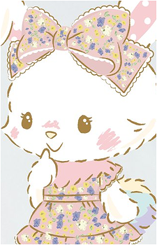 Image 18 of Wish me mell