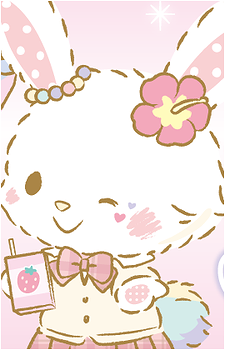 Image 11 of Wish me mell