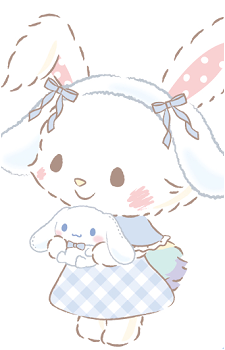 Image 26 of Wish me mell
