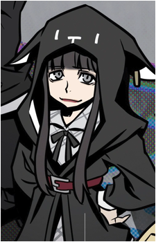 Shoka Sakurane