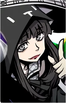 Shoka Sakurane