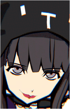 Shoka Sakurane