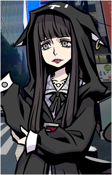 Shoka Sakurane's image
