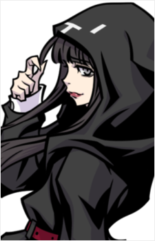Shoka Sakurane
