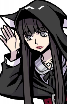 Shoka Sakurane